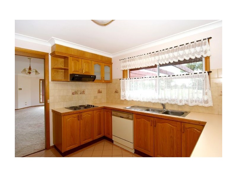 9 Rankin Road, Inverleigh VIC 3321