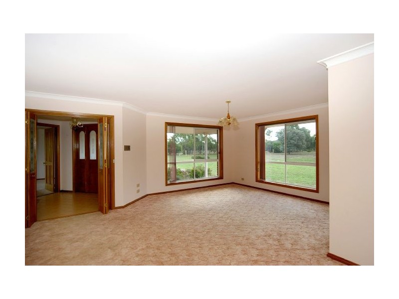 9 Rankin Road, Inverleigh VIC 3321