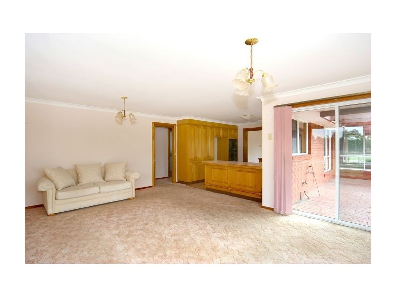 9 Rankin Road, Inverleigh VIC 3321