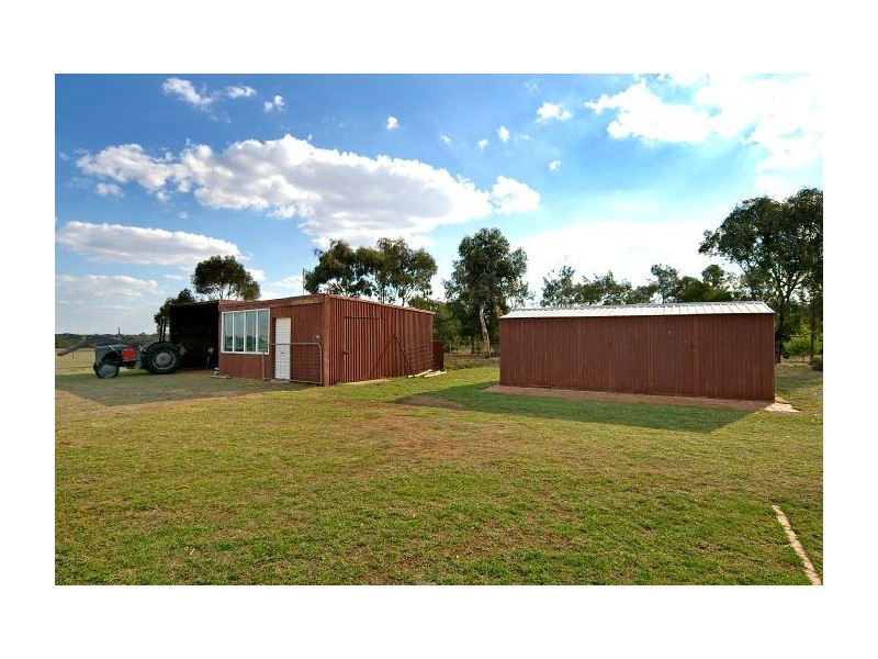 9 Rankin Road, Inverleigh VIC 3321