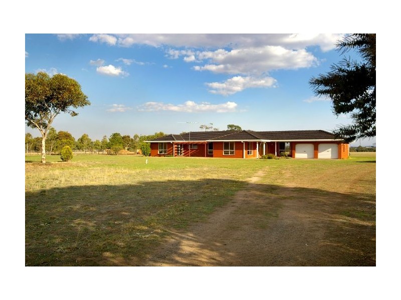 9 Rankin Road, Inverleigh VIC 3321