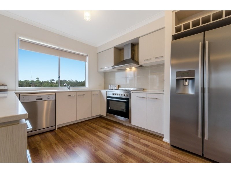 48 Willowbrae Way, Bannockburn VIC 3331