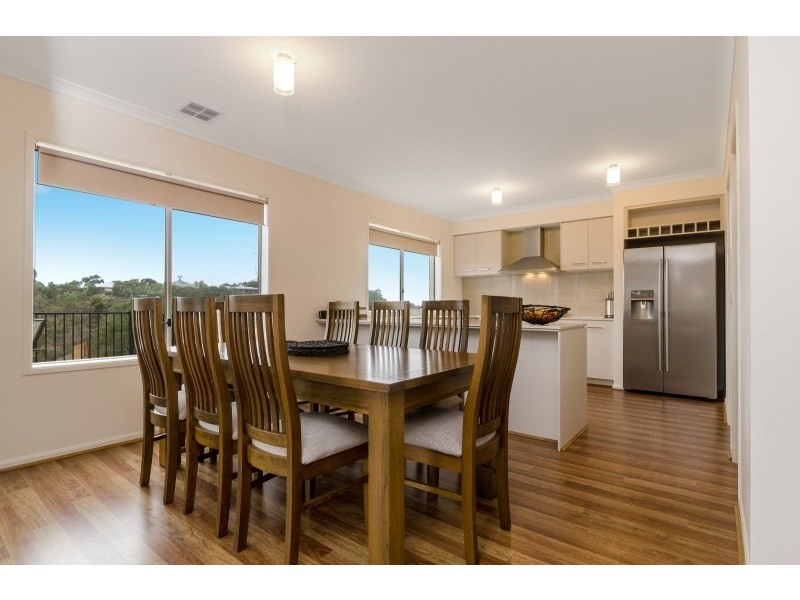 48 Willowbrae Way, Bannockburn VIC 3331