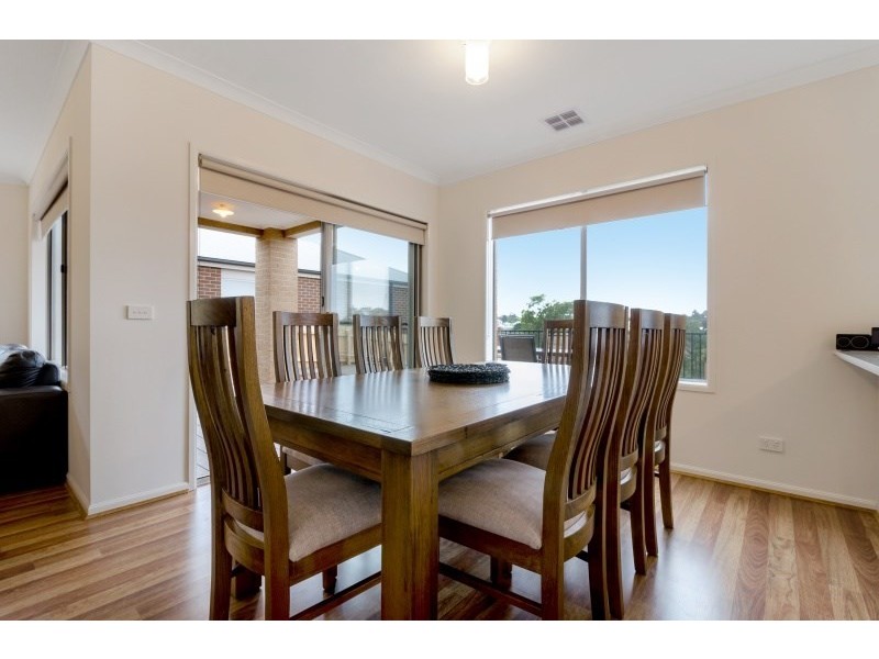 48 Willowbrae Way, Bannockburn VIC 3331