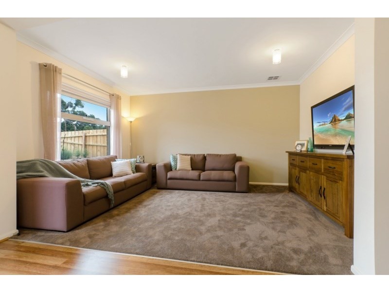 48 Willowbrae Way, Bannockburn VIC 3331