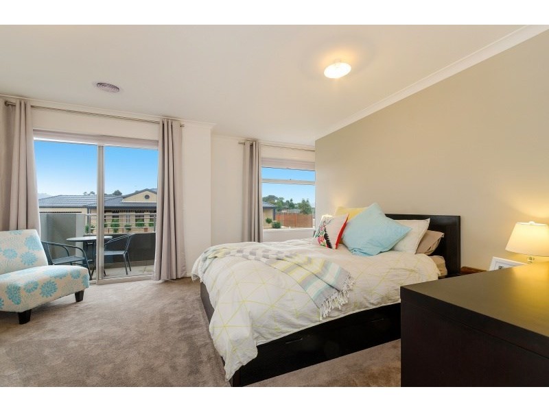 48 Willowbrae Way, Bannockburn VIC 3331