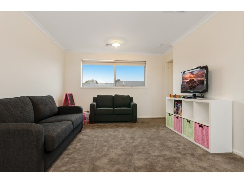 48 Willowbrae Way, Bannockburn VIC 3331