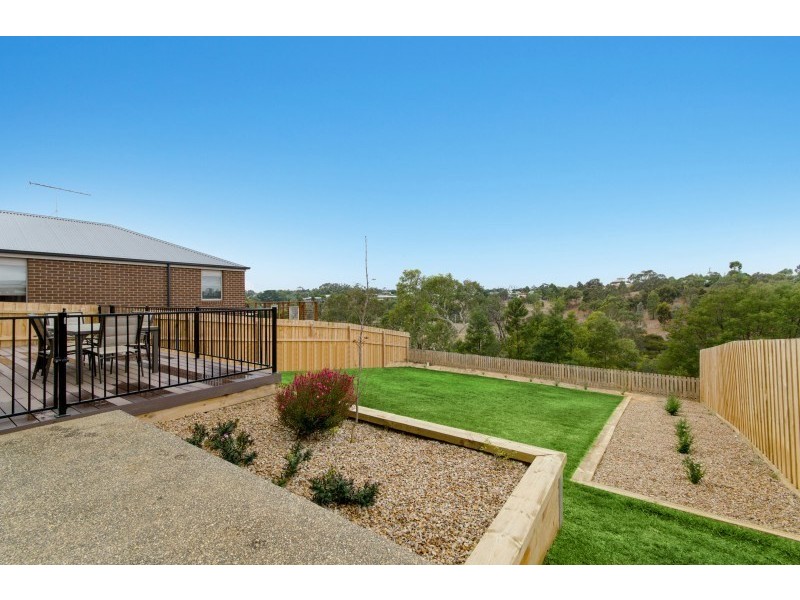 48 Willowbrae Way, Bannockburn VIC 3331