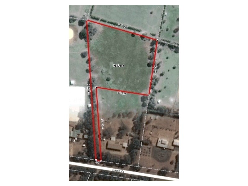 56 Eagle Court, Teesdale VIC 3328