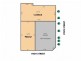 Lot 2/40 High Street, Bannockburn VIC 3331