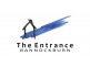 THE ENTRANCE, Bannockburn VIC 3331