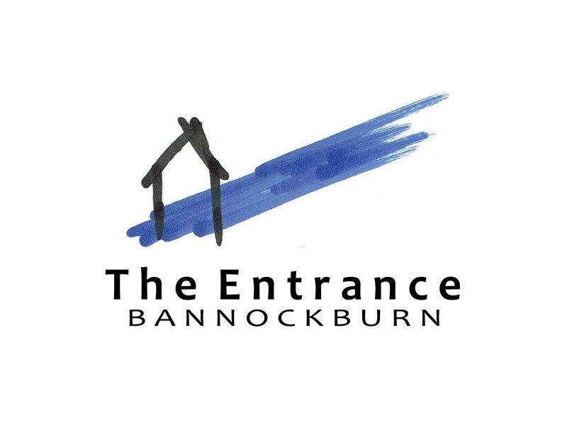 THE ENTRANCE, Bannockburn VIC 3331