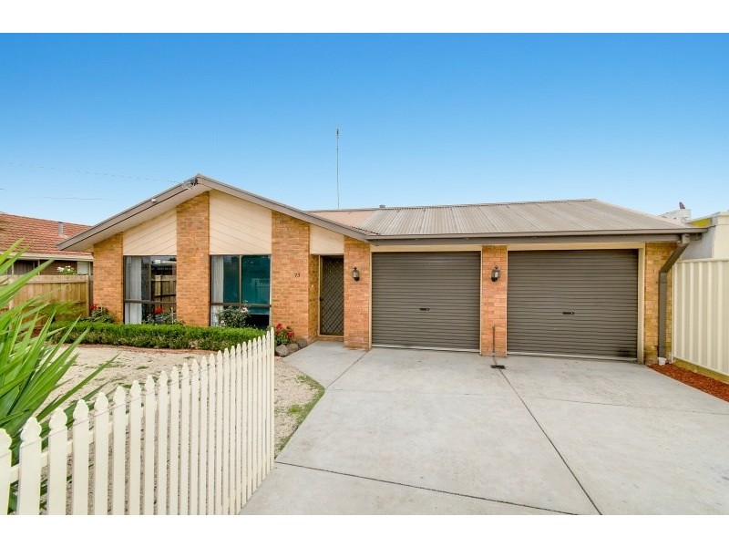 73 Princess Road, Corio VIC 3214