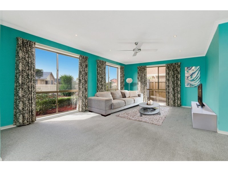 73 Princess Road, Corio VIC 3214