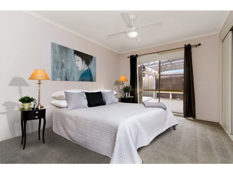 73 Princess Road, Corio VIC 3214