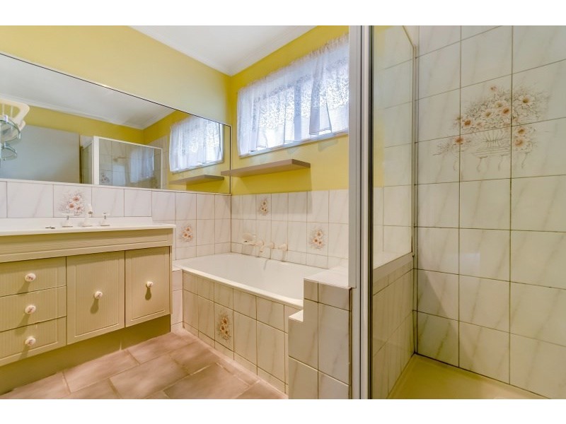 73 Princess Road, Corio VIC 3214