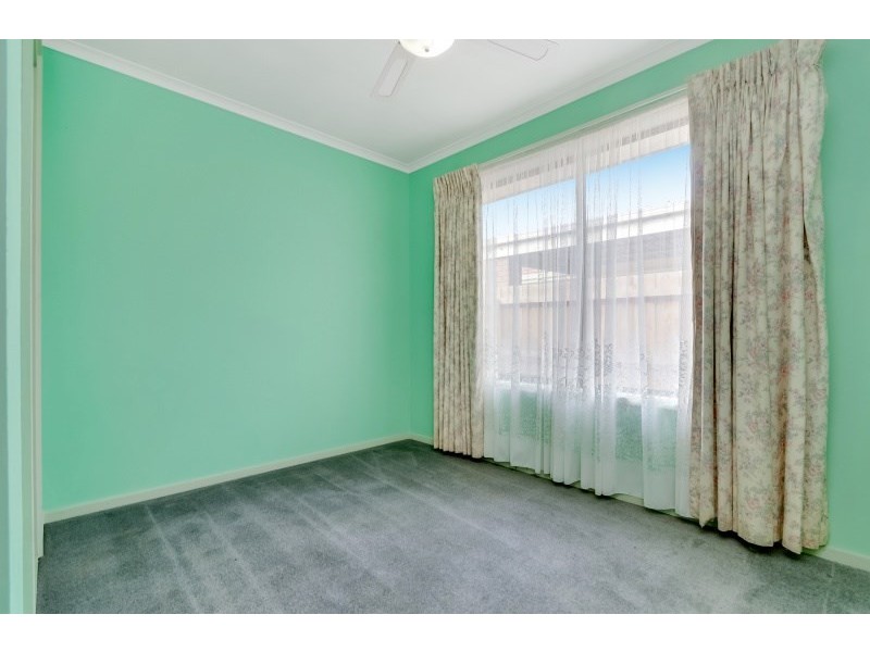 73 Princess Road, Corio VIC 3214