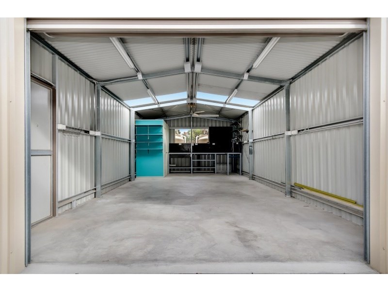 73 Princess Road, Corio VIC 3214