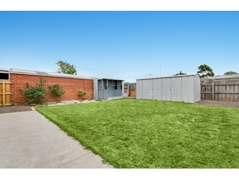 73 Princess Road, Corio VIC 3214