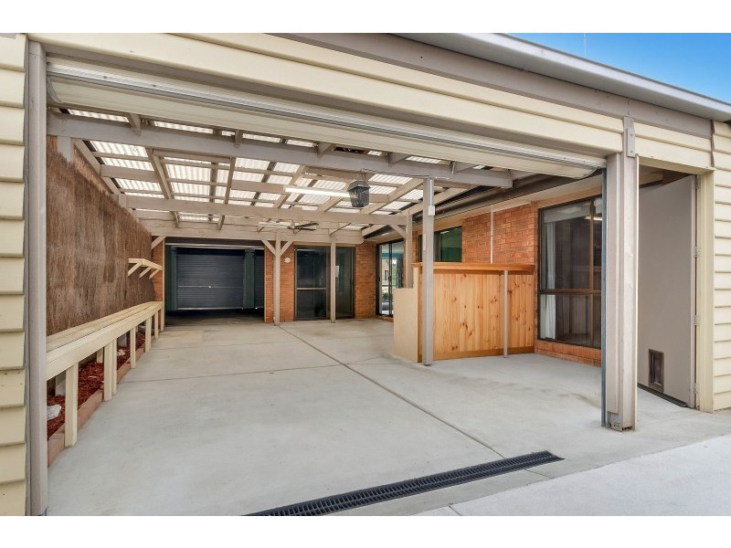 73 Princess Road, Corio VIC 3214