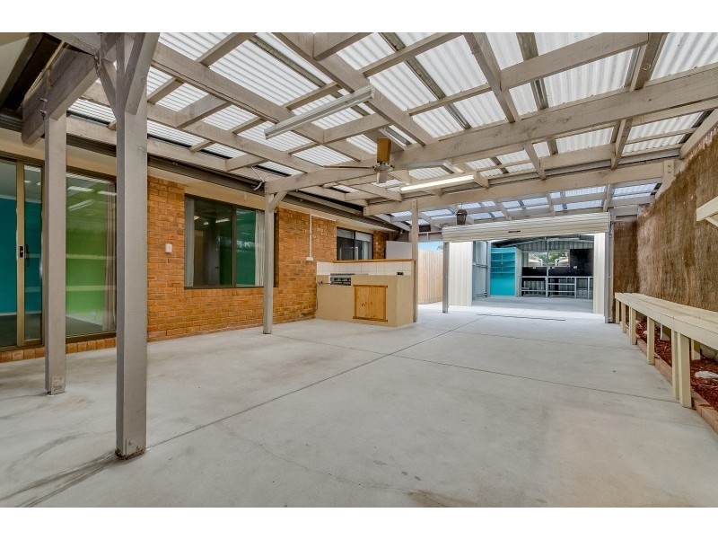 73 Princess Road, Corio VIC 3214