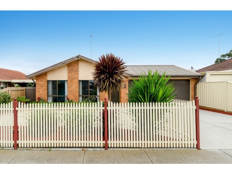 73 Princess Road, Corio VIC 3214