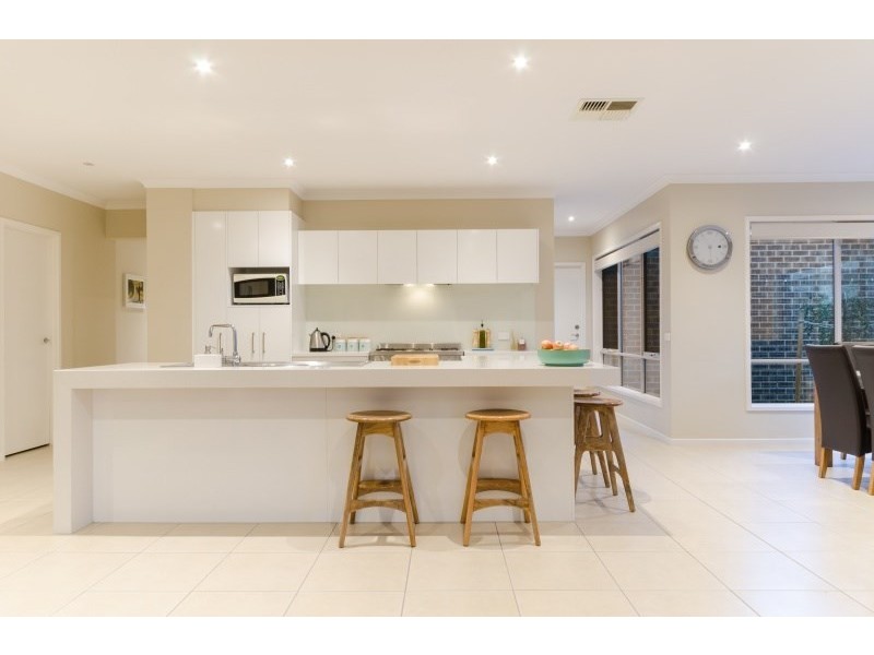 6 Laurie Street, Bannockburn VIC 3331