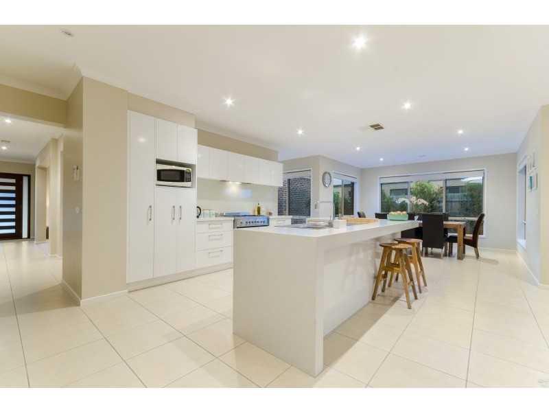 6 Laurie Street, Bannockburn VIC 3331