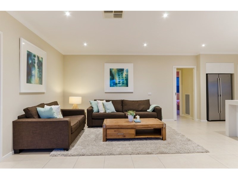 6 Laurie Street, Bannockburn VIC 3331