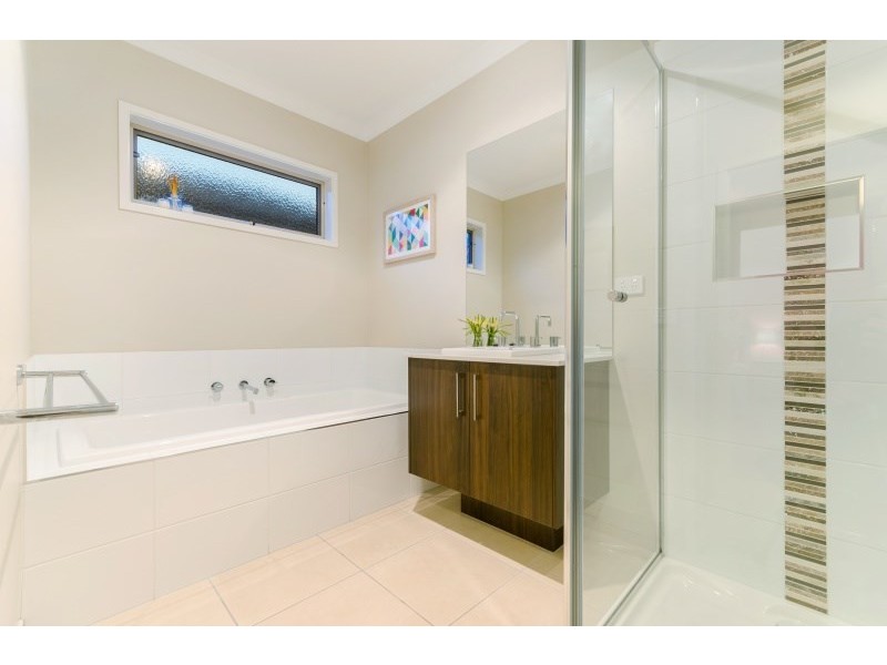 6 Laurie Street, Bannockburn VIC 3331