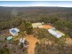 2464 Steiglitz Road, Steiglitz VIC 3331