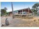 2464 Steiglitz Road, Steiglitz VIC 3331