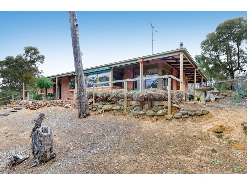 2464 Steiglitz Road, Steiglitz VIC 3331