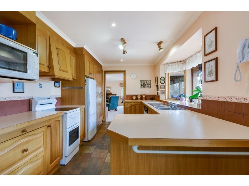 2464 Steiglitz Road, Steiglitz VIC 3331