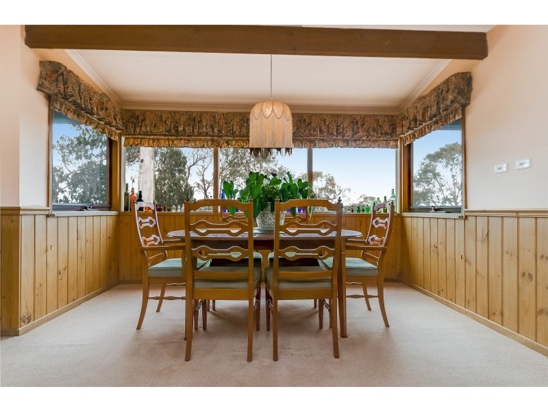 2464 Steiglitz Road, Steiglitz VIC 3331