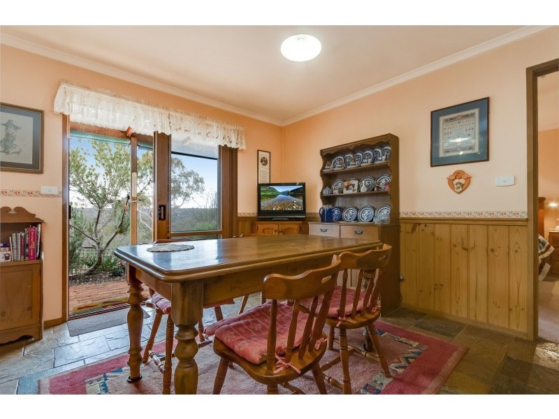 2464 Steiglitz Road, Steiglitz VIC 3331