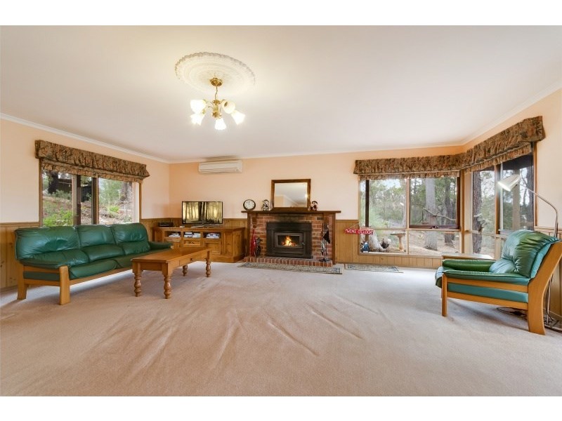 2464 Steiglitz Road, Steiglitz VIC 3331