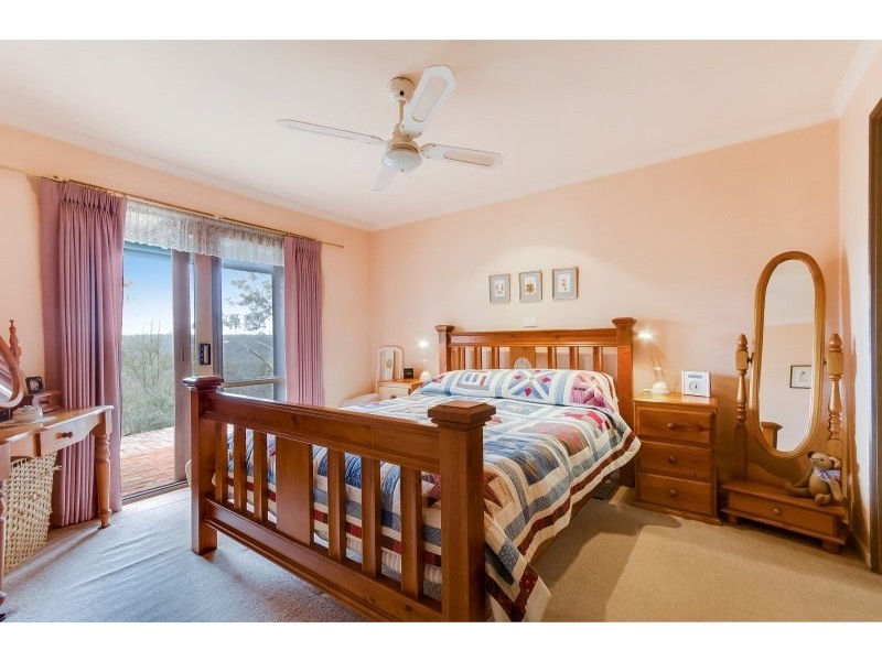 2464 Steiglitz Road, Steiglitz VIC 3331