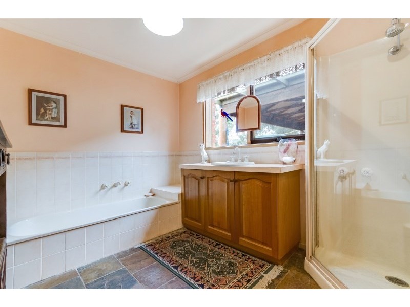 2464 Steiglitz Road, Steiglitz VIC 3331