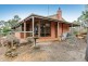 2464 Steiglitz Road, Steiglitz VIC 3331
