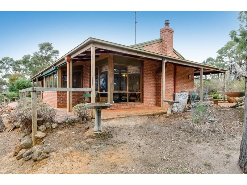 2464 Steiglitz Road, Steiglitz VIC 3331