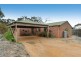 2464 Steiglitz Road, Steiglitz VIC 3331
