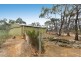 2464 Steiglitz Road, Steiglitz VIC 3331