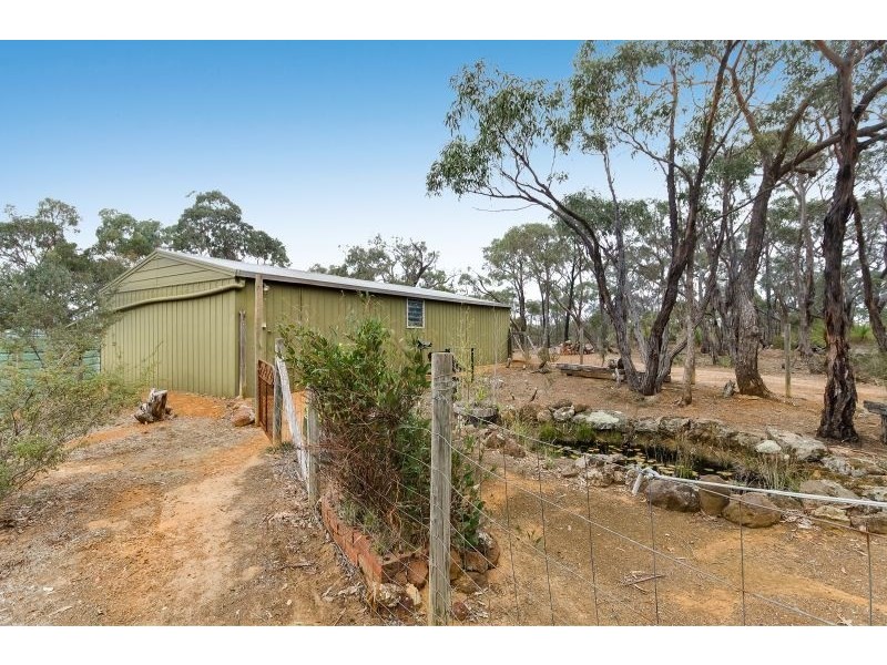 2464 Steiglitz Road, Steiglitz VIC 3331