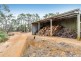 2464 Steiglitz Road, Steiglitz VIC 3331