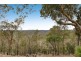 2464 Steiglitz Road, Steiglitz VIC 3331
