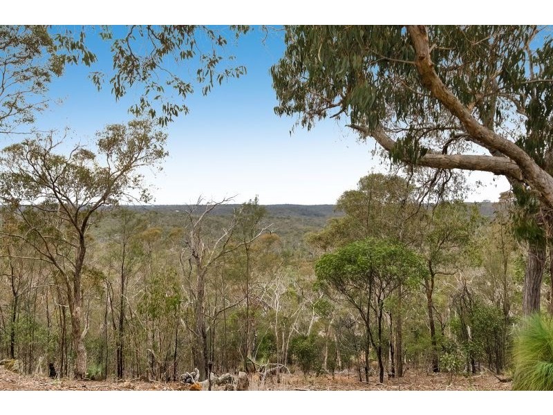 2464 Steiglitz Road, Steiglitz VIC 3331