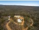 2464 Steiglitz Road, Steiglitz VIC 3331