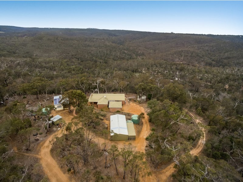 2464 Steiglitz Road, Steiglitz VIC 3331