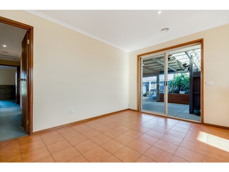 4 Grange Court, Corio VIC 3214